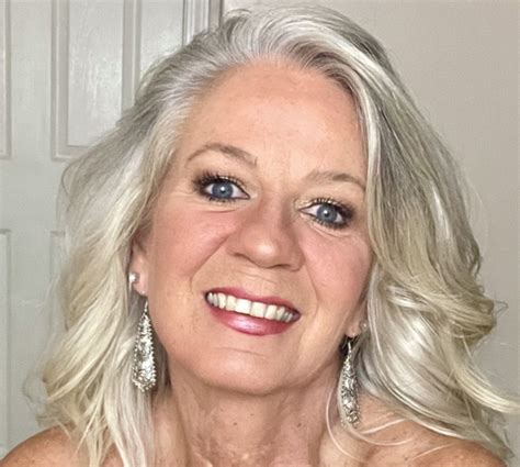 Mature OnlyFans: The 30 Hottest OnlyFans Gilfs and Older .